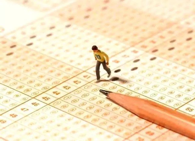 ОБЗОР OПТИЧЕСКИХ НОВОСТЕЙ. SAFILO ВСЕ-ТАКИ КУПИЛА INSPECS, НО НЕ ВЕСЬ